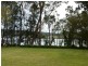 5 Casuarina Close, Burrill Lake NSW 2539
