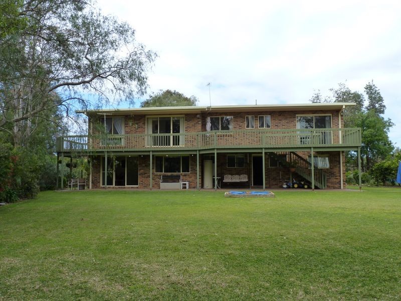 5 Casuarina Close, Burrill Lake NSW 2539