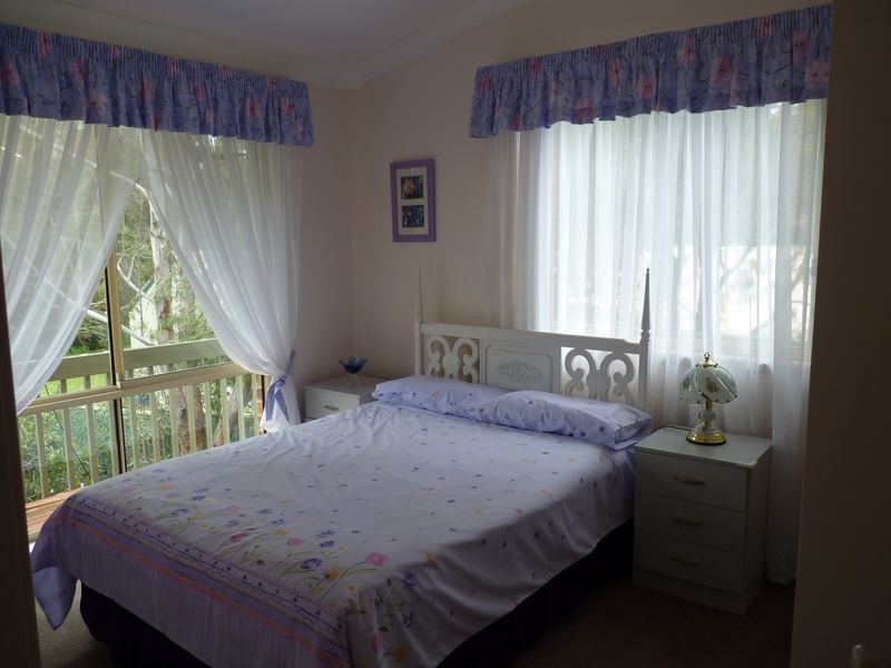 5 Casuarina Close, Burrill Lake NSW 2539