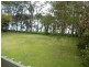 5 Casuarina Close, Burrill Lake NSW 2539