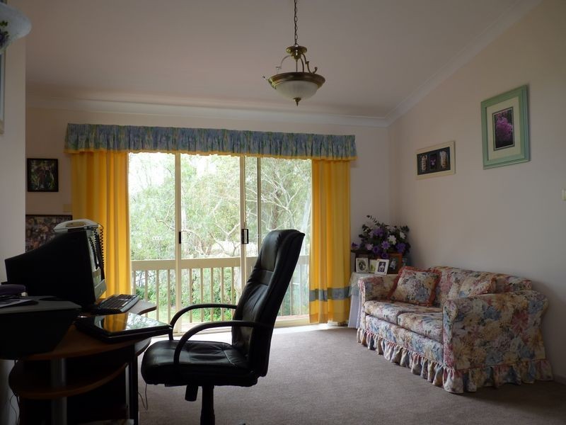 5 Casuarina Close, Burrill Lake NSW 2539