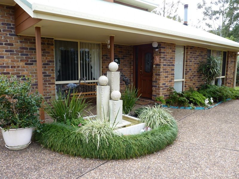 5 Casuarina Close, Burrill Lake NSW 2539