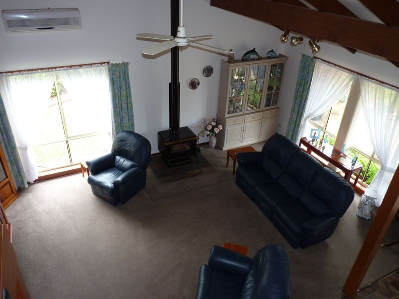 5 Casuarina Close, Burrill Lake NSW 2539