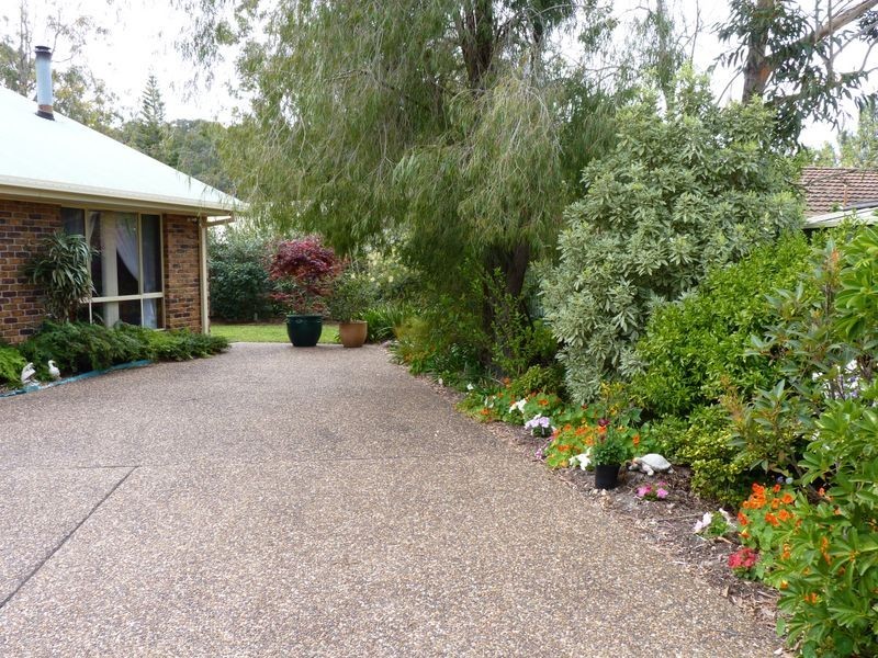 5 Casuarina Close, Burrill Lake NSW 2539