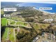 Lots 143-1 Springfield Meadows Estate, Ulladulla NSW 2539
