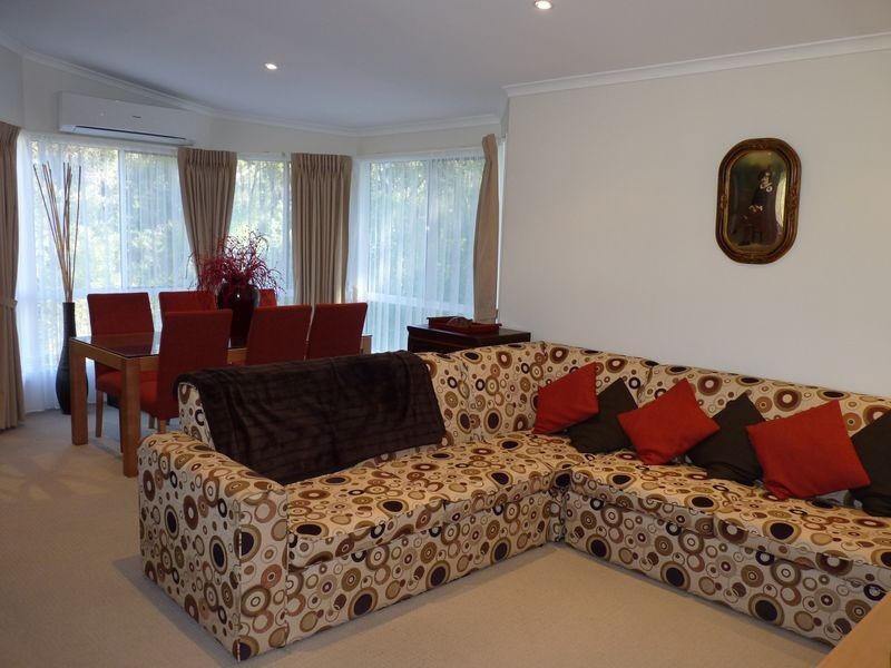 Lot 56/300 Kings Point Drive, Ulladulla NSW 2539