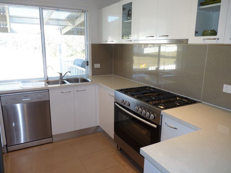 Lot 56/300 Kings Point Drive, Ulladulla NSW 2539