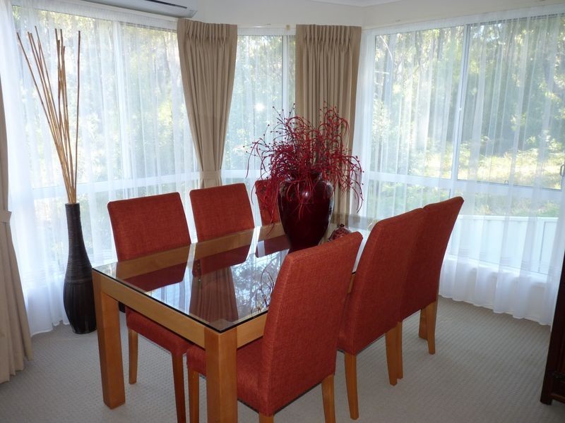 Lot 56/300 Kings Point Drive, Ulladulla NSW 2539