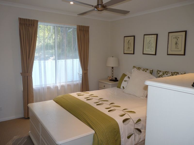 Lot 56/300 Kings Point Drive, Ulladulla NSW 2539