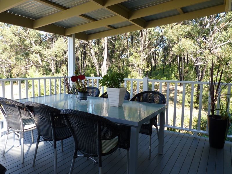 Lot 56/300 Kings Point Drive, Ulladulla NSW 2539