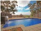 76 Garside Road, Mollymook NSW 2539