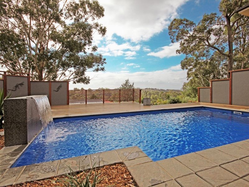76 Garside Road, Mollymook NSW 2539