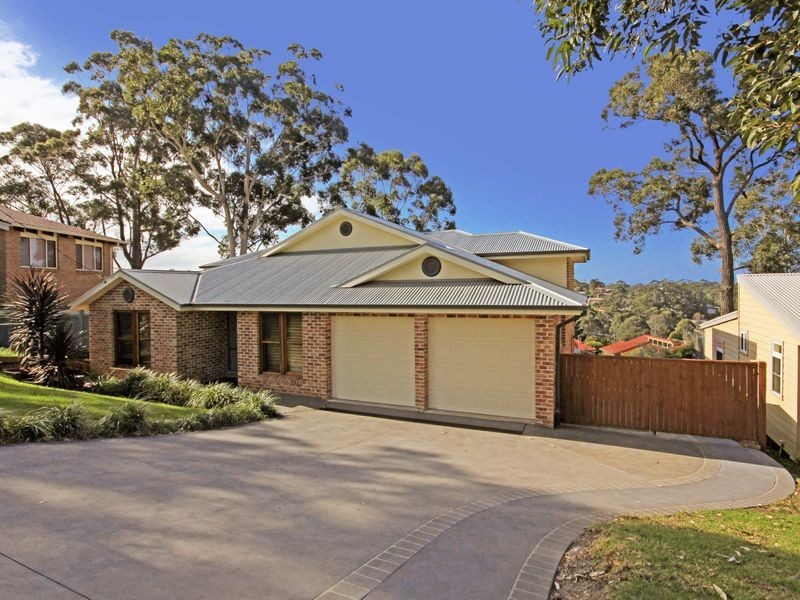 76 Garside Road, Mollymook NSW 2539