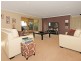 76 Garside Road, Mollymook NSW 2539