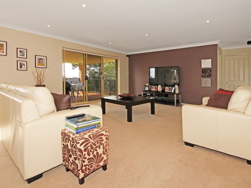 76 Garside Road, Mollymook NSW 2539