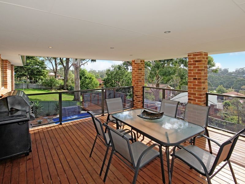76 Garside Road, Mollymook NSW 2539