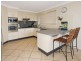 76 Garside Road, Mollymook NSW 2539