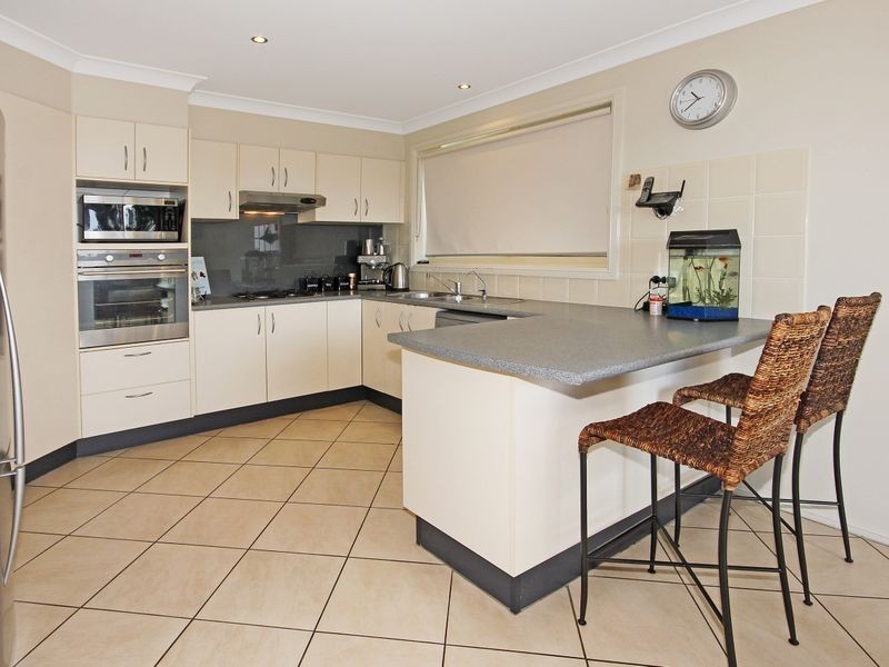 76 Garside Road, Mollymook NSW 2539