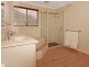 76 Garside Road, Mollymook NSW 2539