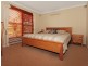 76 Garside Road, Mollymook NSW 2539