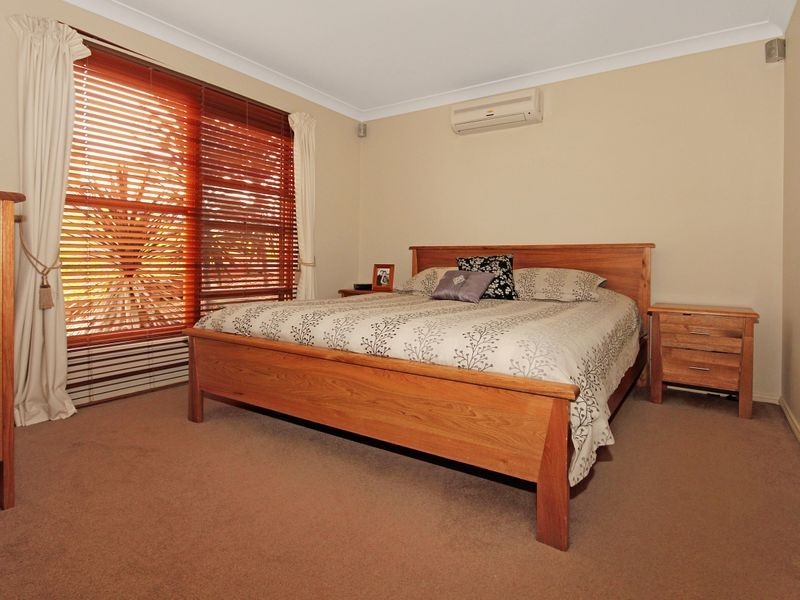 76 Garside Road, Mollymook NSW 2539