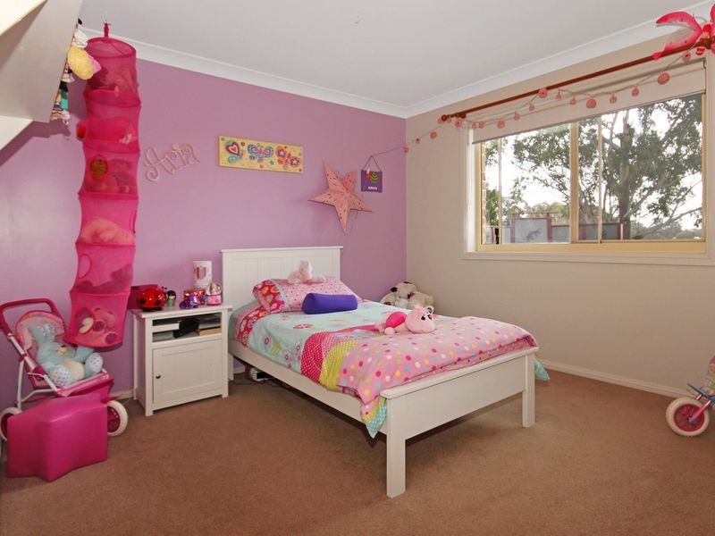 76 Garside Road, Mollymook NSW 2539