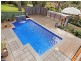 76 Garside Road, Mollymook NSW 2539