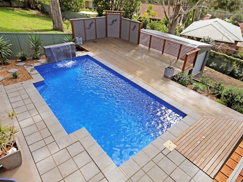 76 Garside Road, Mollymook NSW 2539
