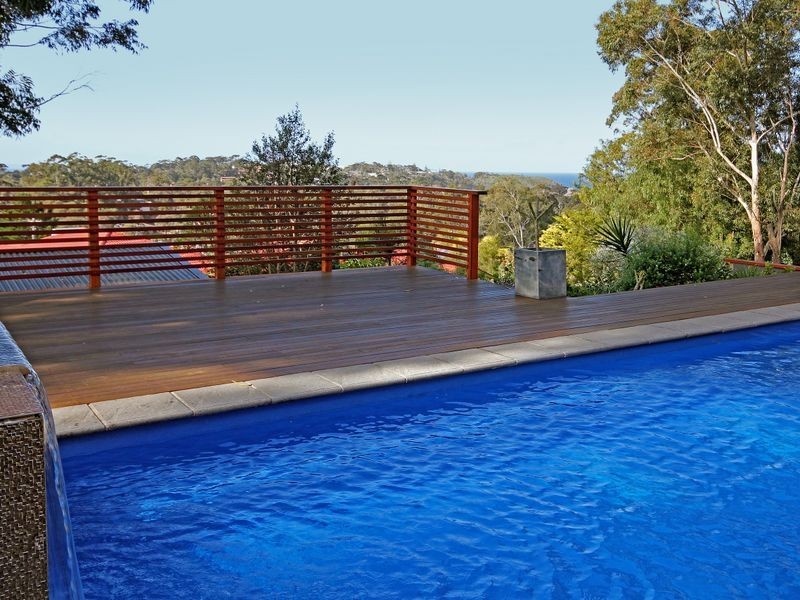 76 Garside Road, Mollymook NSW 2539