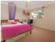 76 Garside Road, Mollymook NSW 2539
