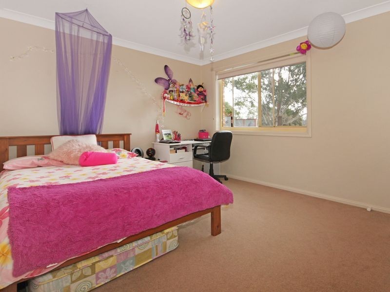 76 Garside Road, Mollymook NSW 2539