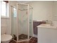 76 Garside Road, Mollymook NSW 2539