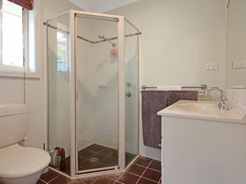 76 Garside Road, Mollymook NSW 2539