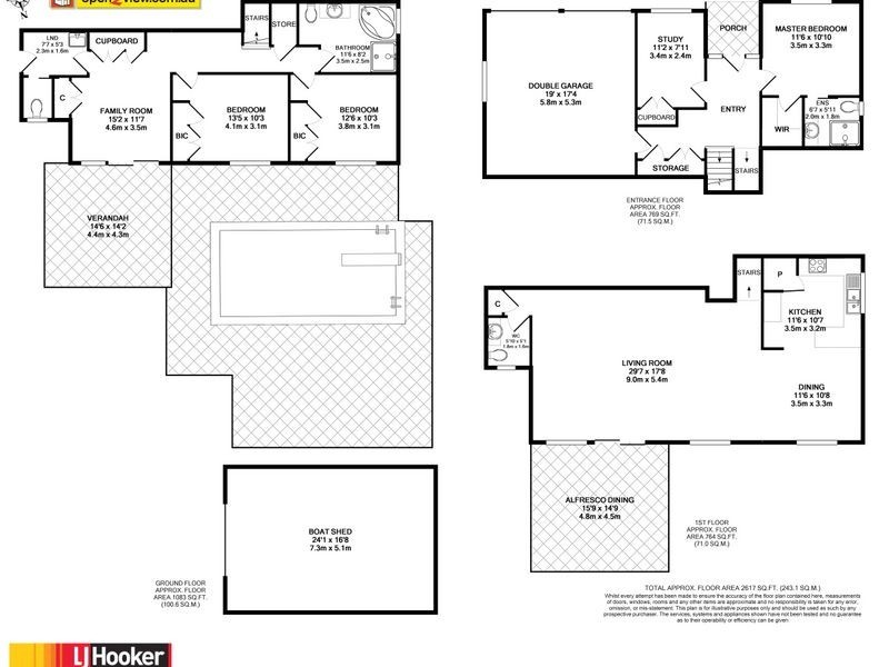 76 Garside Road, Mollymook NSW 2539