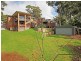 76 Garside Road, Mollymook NSW 2539