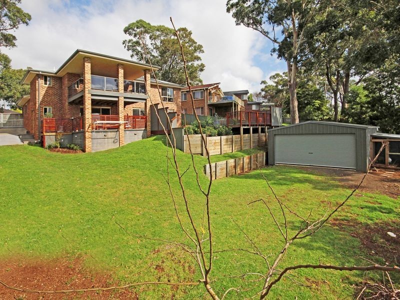 76 Garside Road, Mollymook NSW 2539