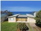 130 Mitchell Parade, Mollymook NSW 2539