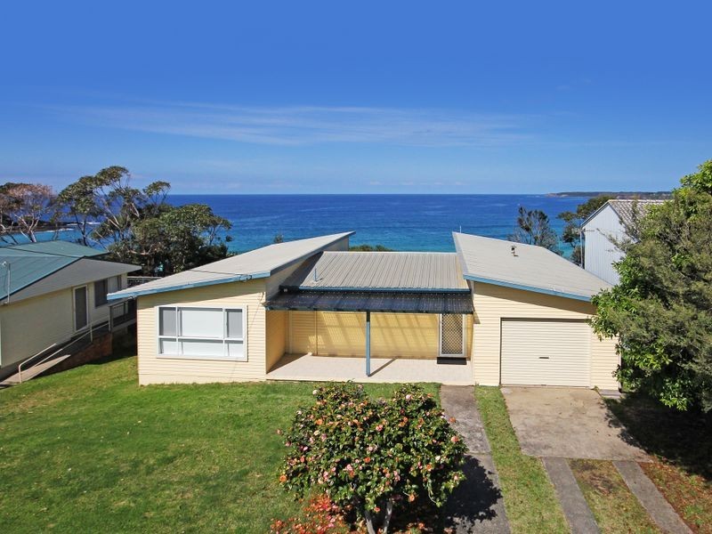 130 Mitchell Parade, Mollymook NSW 2539