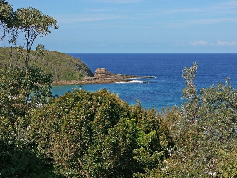 130 Mitchell Parade, Mollymook NSW 2539