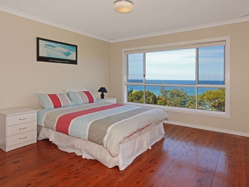 130 Mitchell Parade, Mollymook NSW 2539