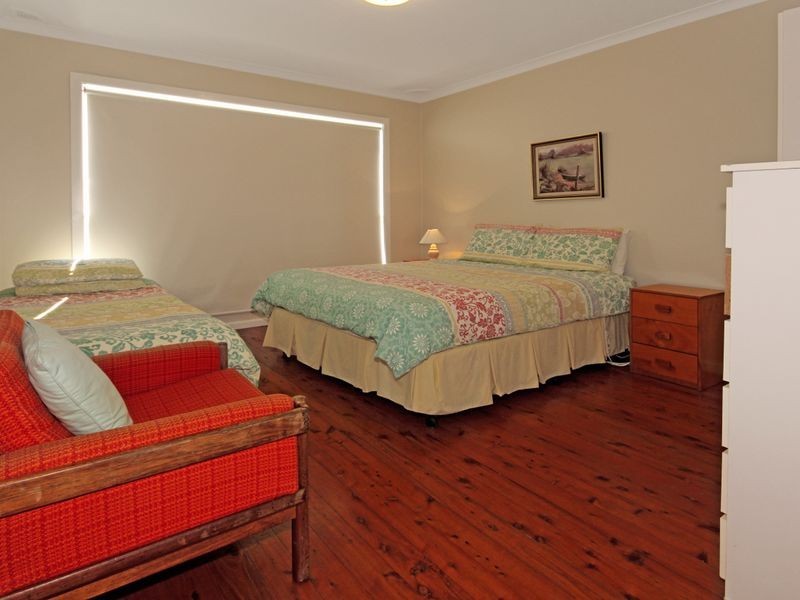 130 Mitchell Parade, Mollymook NSW 2539