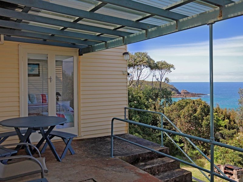 130 Mitchell Parade, Mollymook NSW 2539
