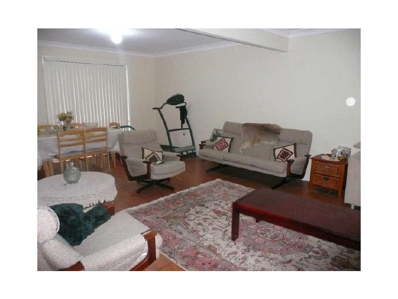 55 Kalang Ave, Ulladulla NSW 2539