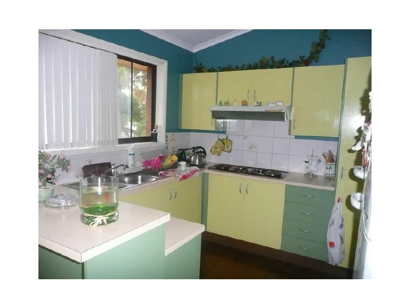 55 Kalang Ave, Ulladulla NSW 2539