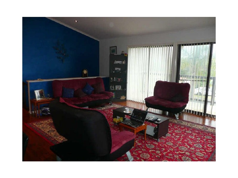 55 Kalang Ave, Ulladulla NSW 2539