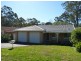 10 Wyoming Avenue, Burrill Lake NSW 2539