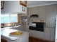 10 Wyoming Avenue, Burrill Lake NSW 2539