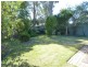 10 Wyoming Avenue, Burrill Lake NSW 2539