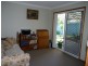 10 Wyoming Avenue, Burrill Lake NSW 2539