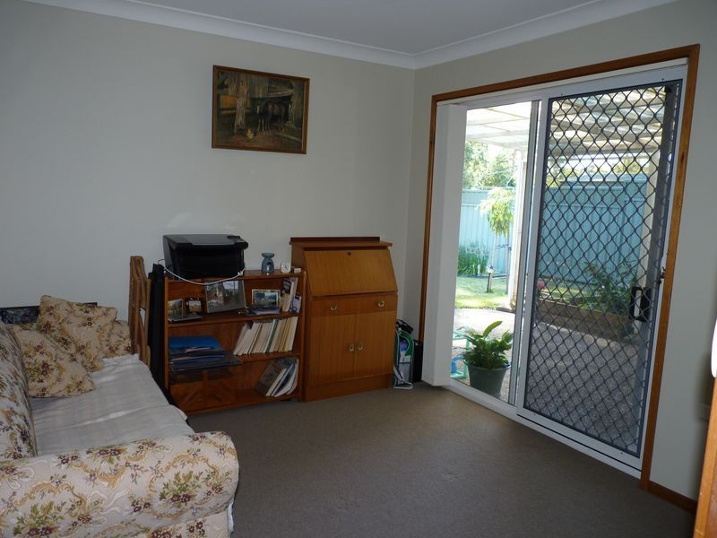 10 Wyoming Avenue, Burrill Lake NSW 2539